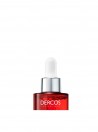 Dercos Aminexil Clinic S�rum Regenerador Booster 90ml