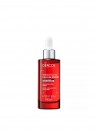 Dercos Aminexil Clinic S�rum Regenerador Booster 90ml