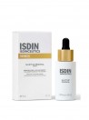 Isdinceutics Salicylic Renewal Serum 30 ml