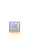 Isdin Fotoprotector Invisible Stick SPF50 10 g