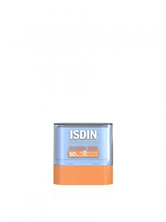 Isdin Fotoprotector Invisible Stick SPF50 10 g