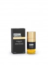 Isdinceutics Retinal Eyes Serum 20 ml