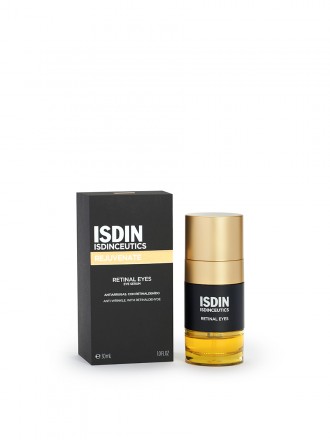 Isdinceutics Retinal Eyes Serum 20 ml Isdinceutics Retinal Eyes Serum 20 ml