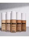 Isdin Coverage 5 Bronze SPF50+ 30 g