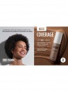 Isdin Coverage 5 Bronze SPF50+ 30 g