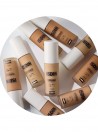 Isdin Coverage 5 Bronze SPF50+ 30 g