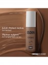 Isdin Coverage 5 Bronze SPF50+ 30 g