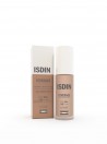 Isdin Coverage 4 Golden SPF50+ 30 g