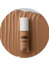 Isdin Coverage 4 Golden SPF50+ 30 g