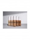 Isdin Coverage 4 Golden SPF50+ 30 g