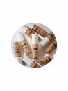 Isdin Coverage 4 Golden SPF50+ 30 g
