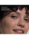 Isdin Coverage 4 Golden SPF50+ 30 g