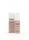 Isdin Coverage 3 Sand SPF50+ 30 g