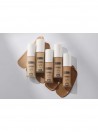 Isdin Coverage 3 Sand SPF50+ 30 g