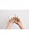 Isdin Coverage 3 Sand SPF50+ 30 g