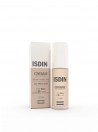 Isdin Coverage 2 Beige SPF50+ 30 g