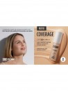 Isdin Coverage 1 Pearl SPF50+ 30 g