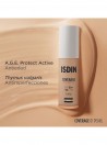 Isdin Coverage 1 Pearl SPF50+ 30 g