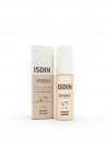 Isdin Coverage 1 Pearl SPF50+ 30 g