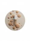 Isdin Coverage 1 Pearl SPF50+ 30 g