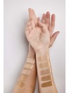 Isdin Coverage 1 Pearl SPF50+ 30 g