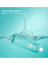 Isdin Acniben Solu��o Micelar  400 ml