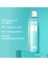 Isdin Acniben Solu��o Micelar  400 ml