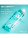 Isdin Acniben Solu��o Micelar  400 ml
