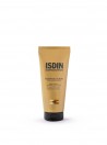 Isdinceutics Essential Scrub Esfoliante 100 g