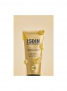 Isdinceutics Essential Scrub Esfoliante 100 g