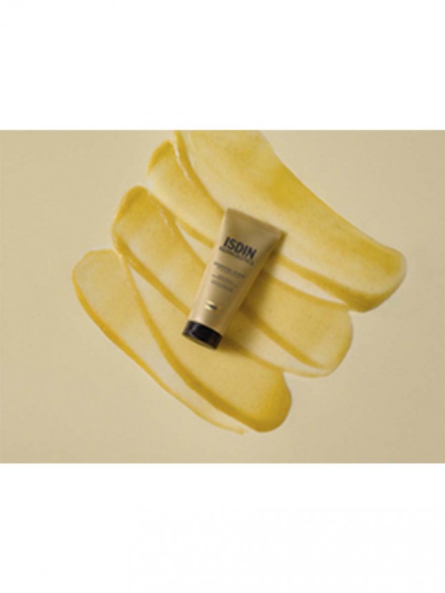 Isdinceutics Essential Scrub Esfoliante 100 g
