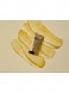 Isdinceutics Essential Scrub Esfoliante 100 g