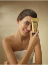 Isdinceutics Essential Scrub Esfoliante 100 g