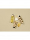Isdinceutics Essential Scrub Esfoliante 100 g