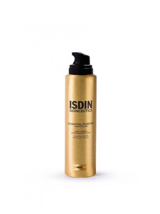 Isdinceutics Essential Purifier Foam 150 ml Isdinceutics Essential Purifier Foam 150 ml