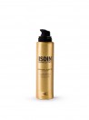 Isdinceutics Essential Purifier Foam 150 ml