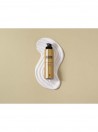 Isdinceutics Essential Purifier Foam 150 ml
