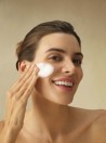 Isdinceutics Essential Purifier Foam 150 ml
