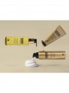 Isdinceutics Essential Purifier Foam 150 ml