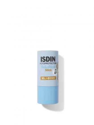 Isdin Fotoprotretor Pediatrics Stick SPF50 20 g