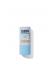 Isdin Fotoprotretor Pediatrics Stick SPF50 20 g