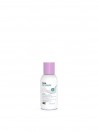 Isdin Germisdin Intim Gel Higiene 100 ml