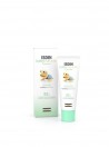 Isdin Baby Naturals Creme Facial Hidra 50 ml