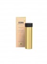 Isdinceutics Melaclear 1.8 Serum Recarga 30 ml
