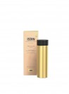 Isdinceutics Melaclear 1.8 Serum Recarga 30 ml