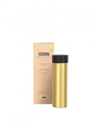 Isdinceutics Melaclear 1.8 Serum Recarga 30 ml Isdinceutics Melaclear 1.8 Serum Recarga 30 ml