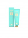 Isdin Acniben Mascara 75 ml