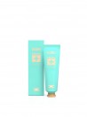 Isdin Acniben Mascara 75 ml