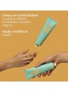 Isdin Acniben Mascara 75 ml