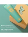 Isdin Acniben Mascara 75 ml